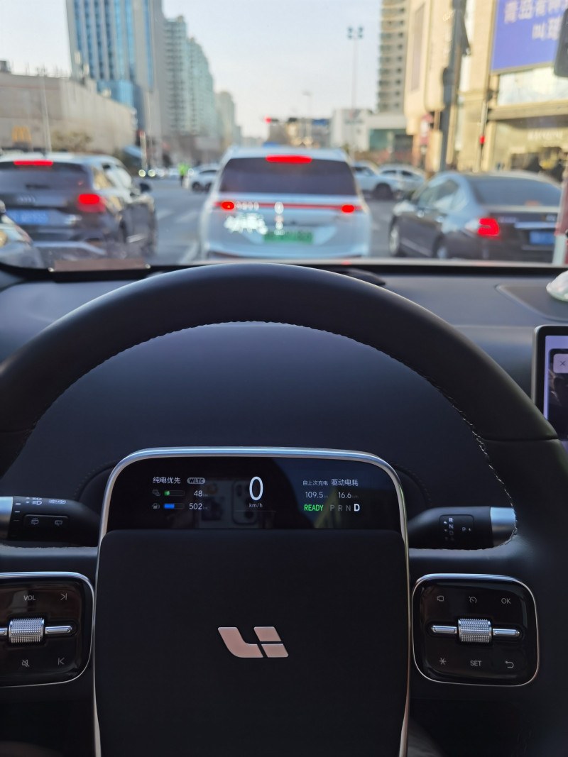 AG公司ONE口碑_AG公司汽车